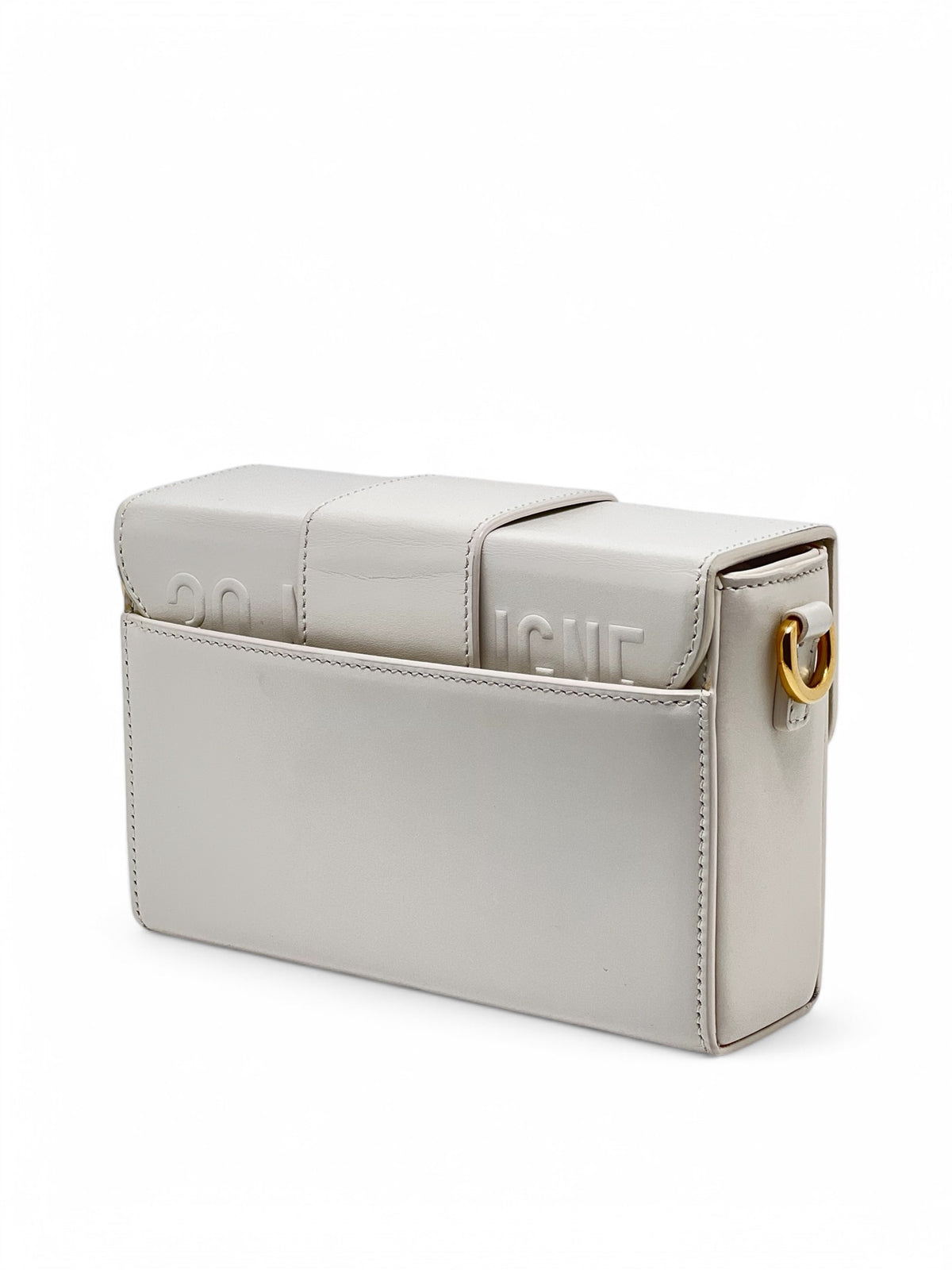 Dior - 30 Montaigne bag
