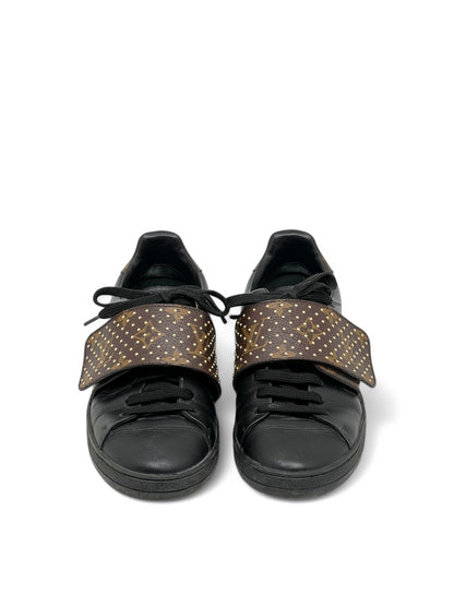 Louis Vuitton - Sneakers Frontrow T37