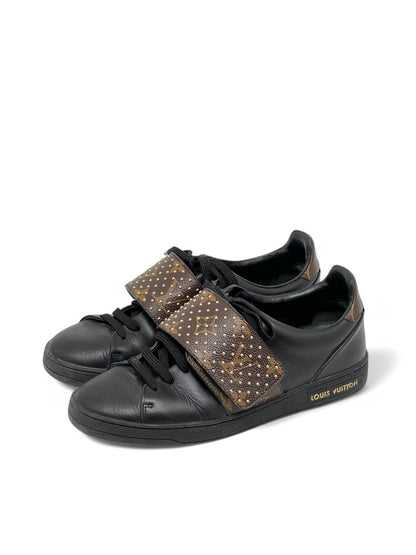 Louis Vuitton - Sneakers Frontrow T37