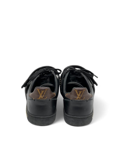 Louis Vuitton - Sneakers Frontrow T37