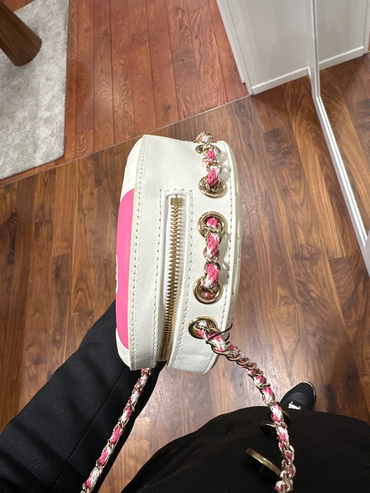 Chanel - Sac La Pausa Kreuzfahrt