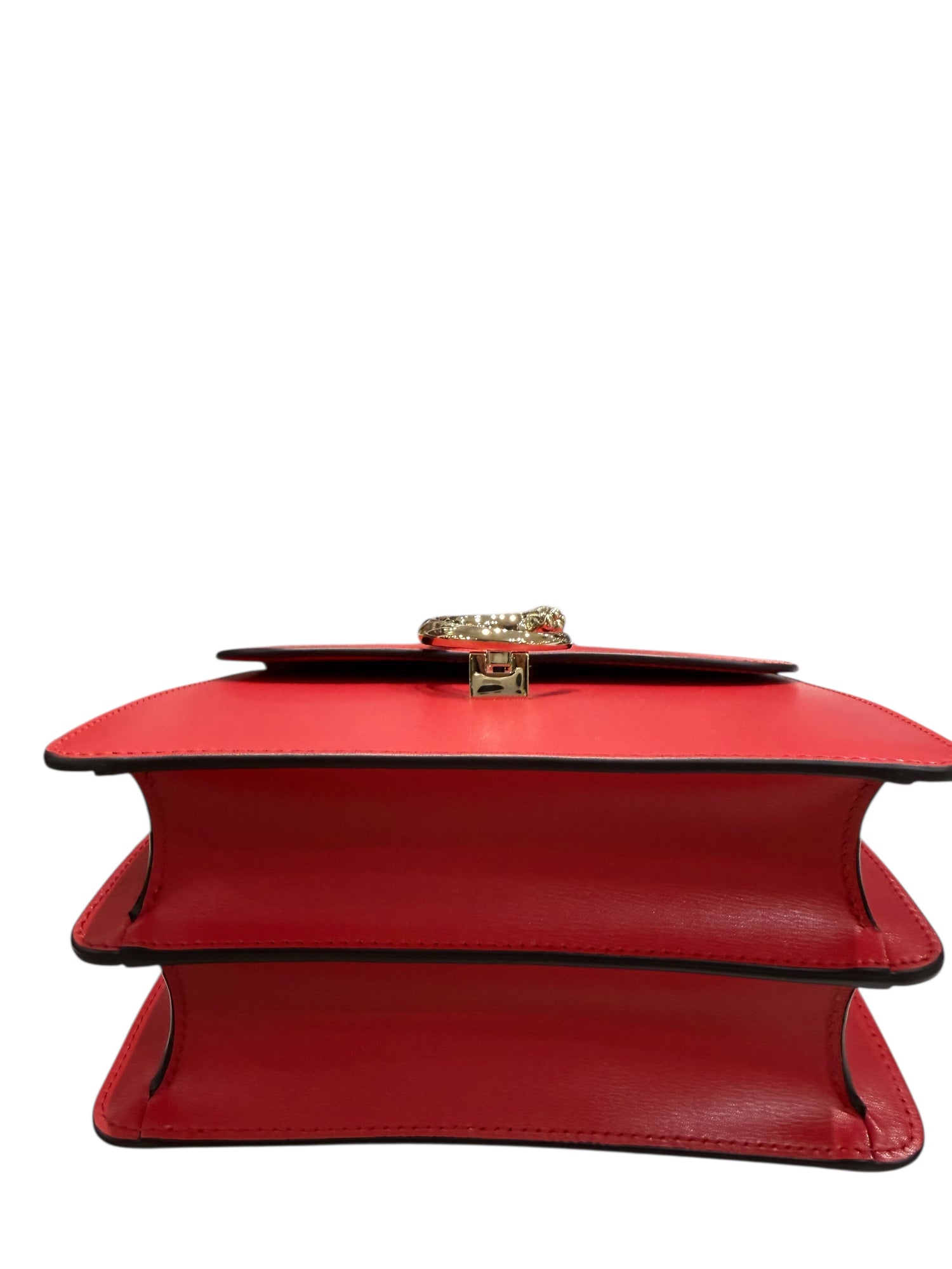 Cartier - Sac mini top handle panthère de Cartier popp