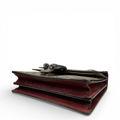 Gucci - Sac Dionysus