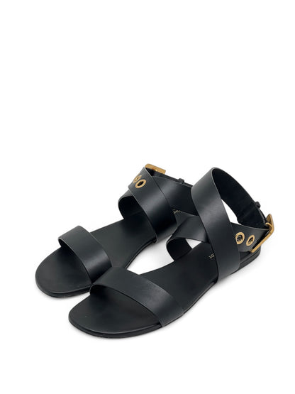 Dior - Sandalen D-Dior T41