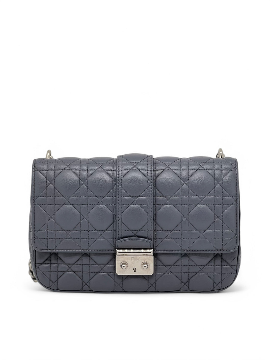 Dior - Tasche Miss Dior