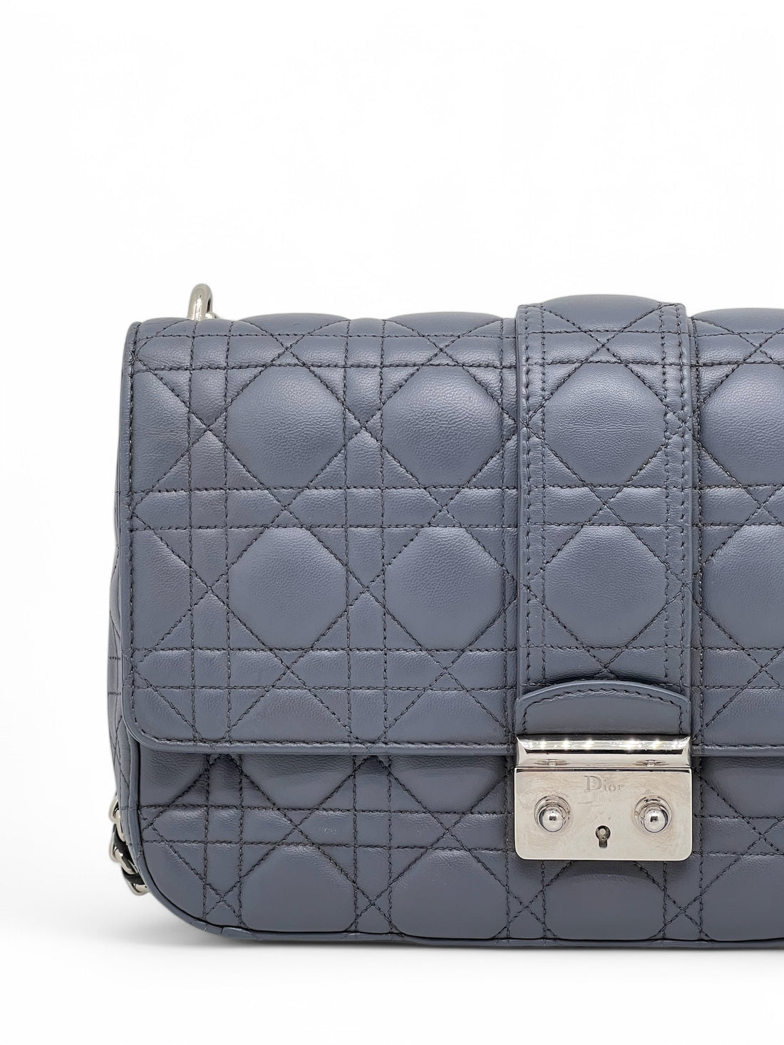 Dior - Tasche Miss Dior