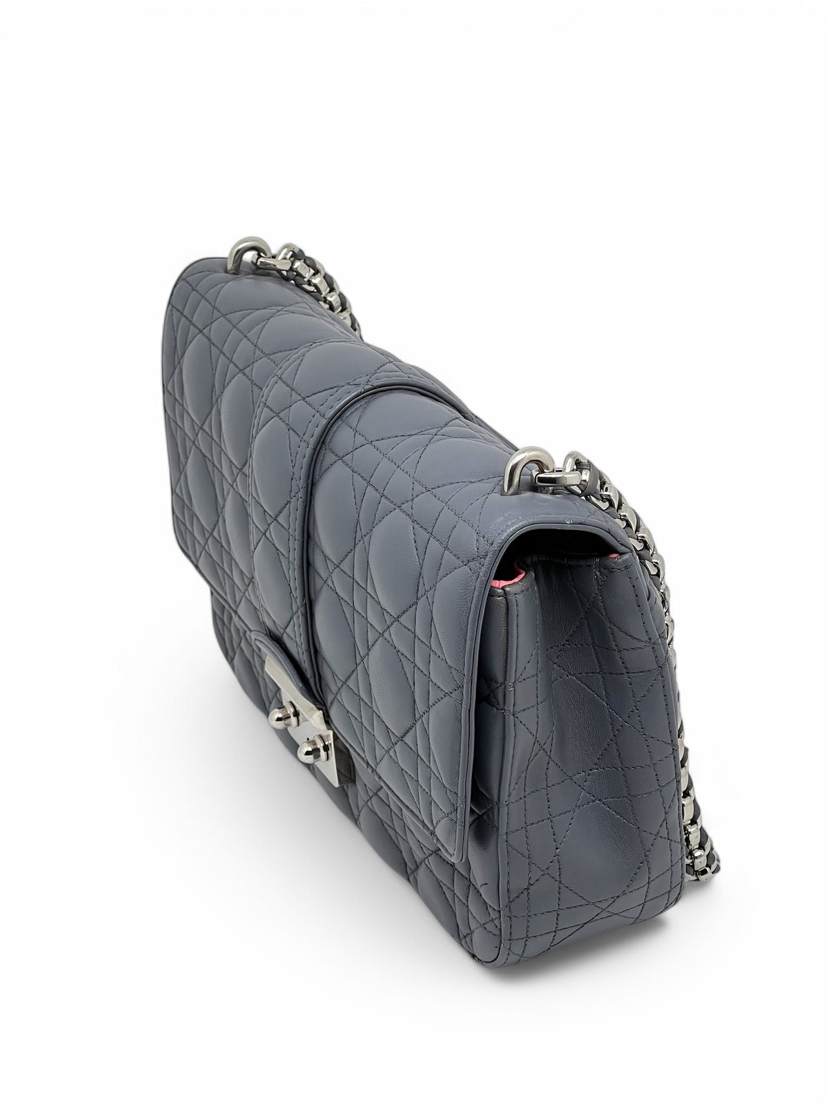 Dior - Miss Dior bag