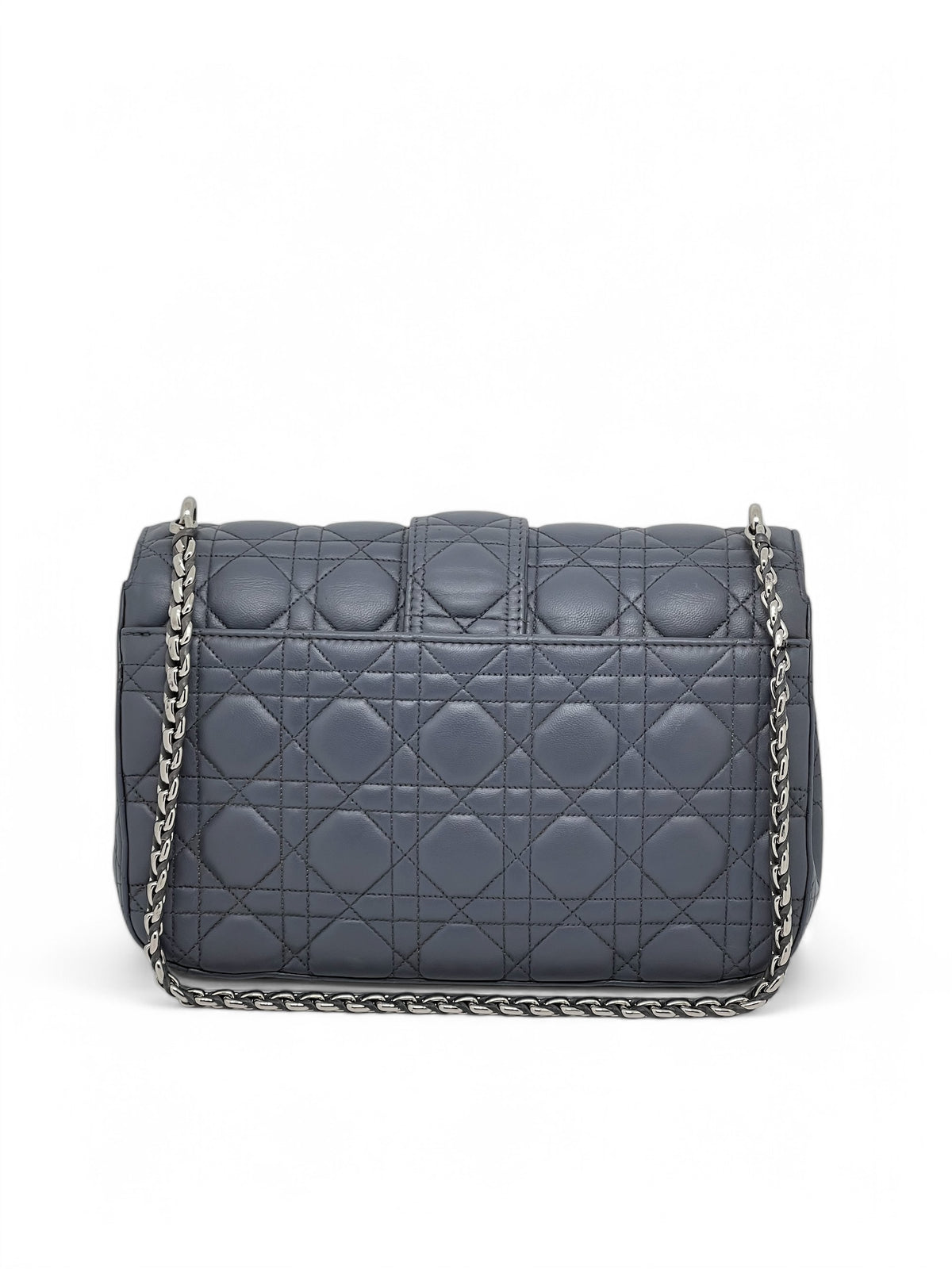 Dior - Miss Dior bag