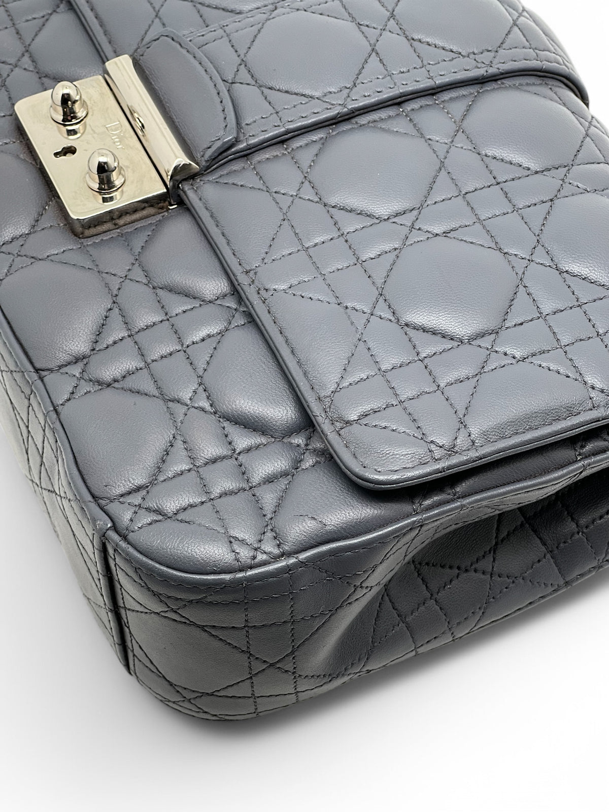 Dior - Miss Dior bag
