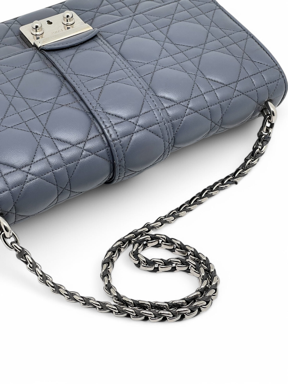 Dior - Miss Dior bag