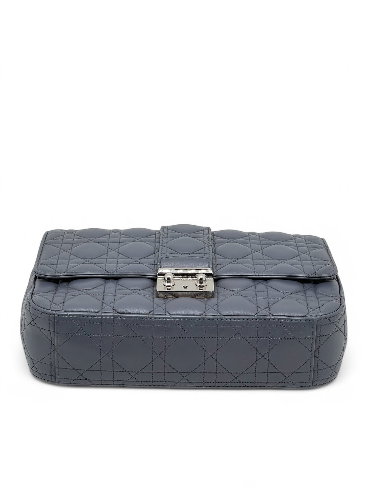 Dior - Miss Dior bag
