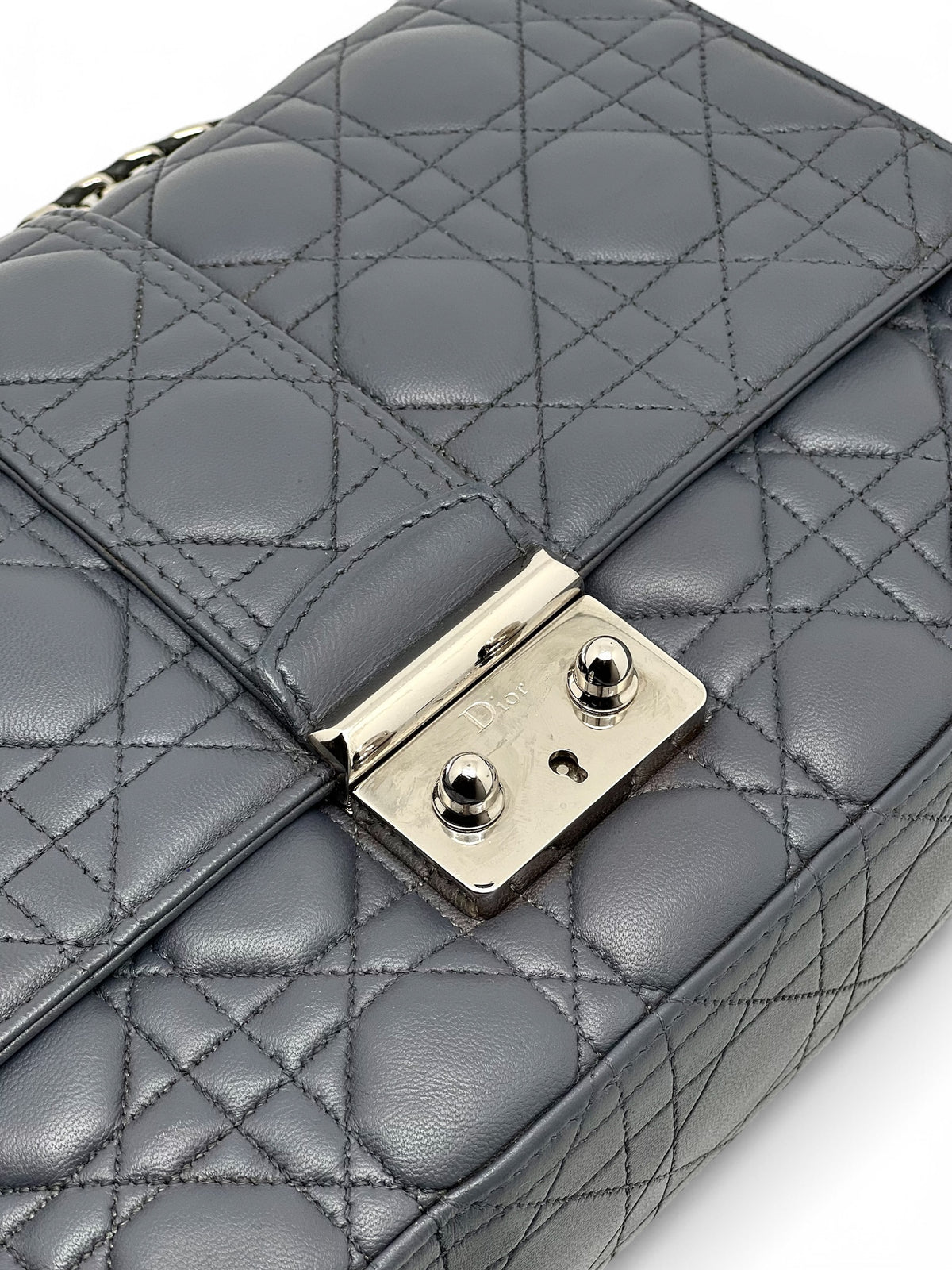 Dior - Miss Dior bag