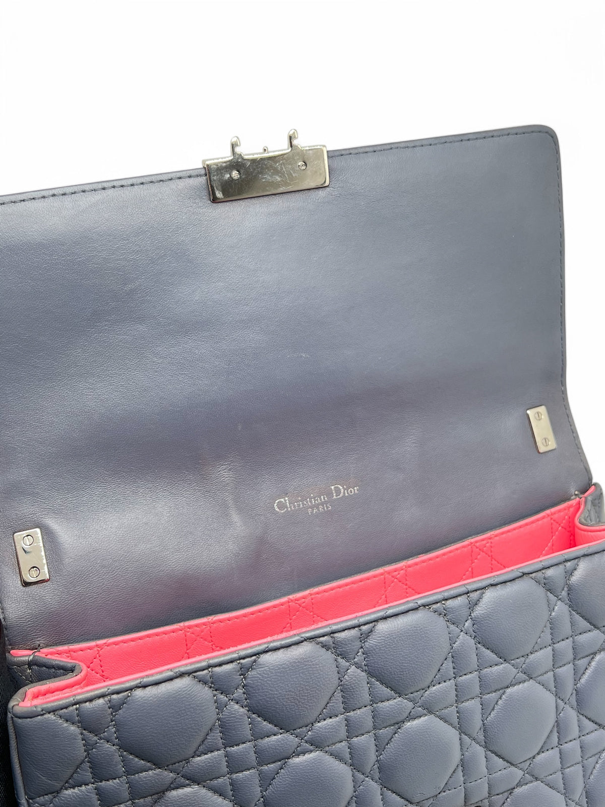 Dior - Miss Dior bag