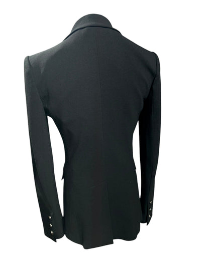 Chanel - Veste tailleur T38