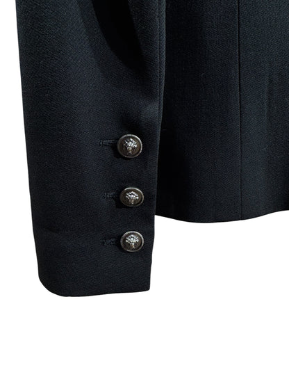 Chanel - Veste tailleur T38