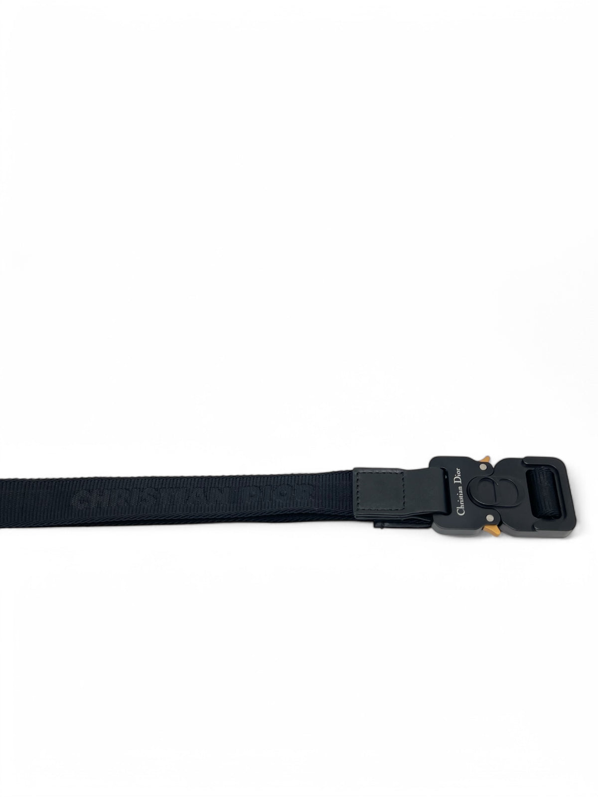 Dior - Sac Saddle Umhängetasche