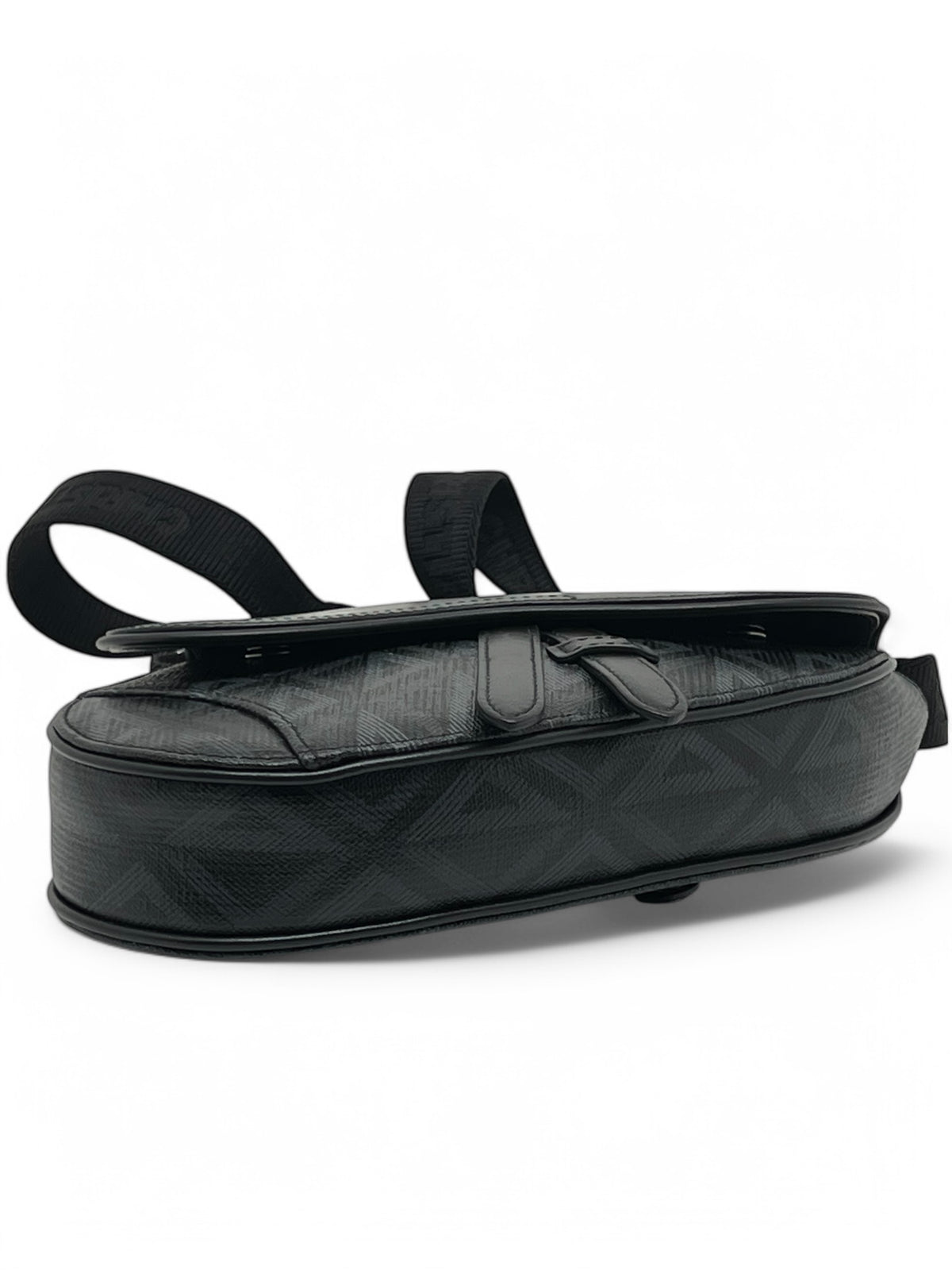 Dior - Sac Saddle Umhängetasche