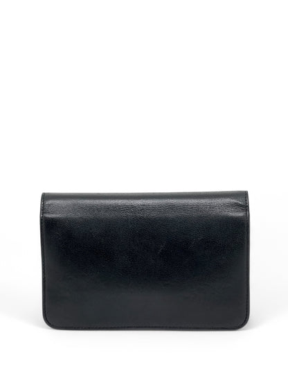 Chanel - Wallet on chain