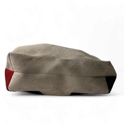 Dior - Sac cabas Paris Olympique