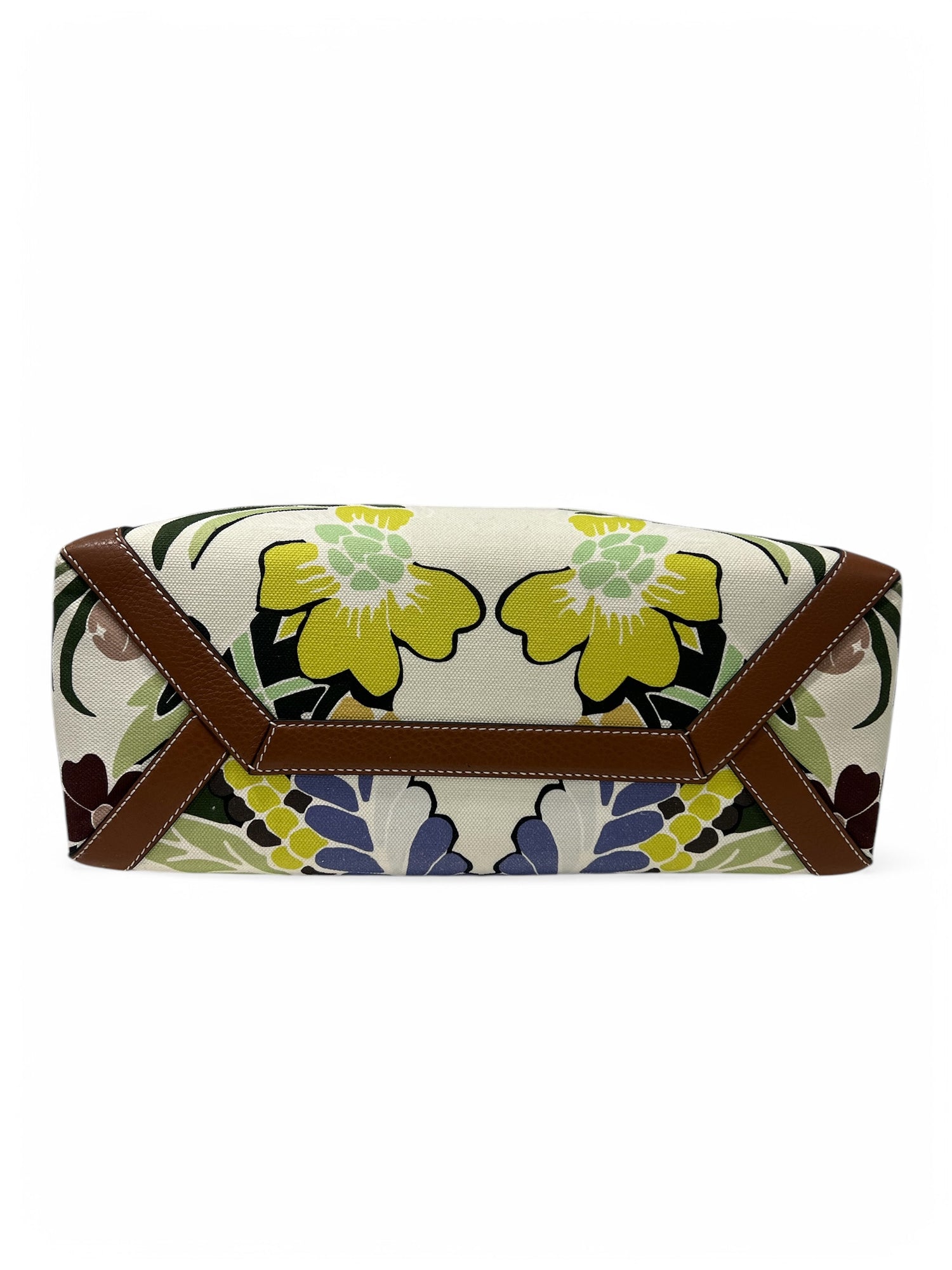 Valentino - Shopping Bag