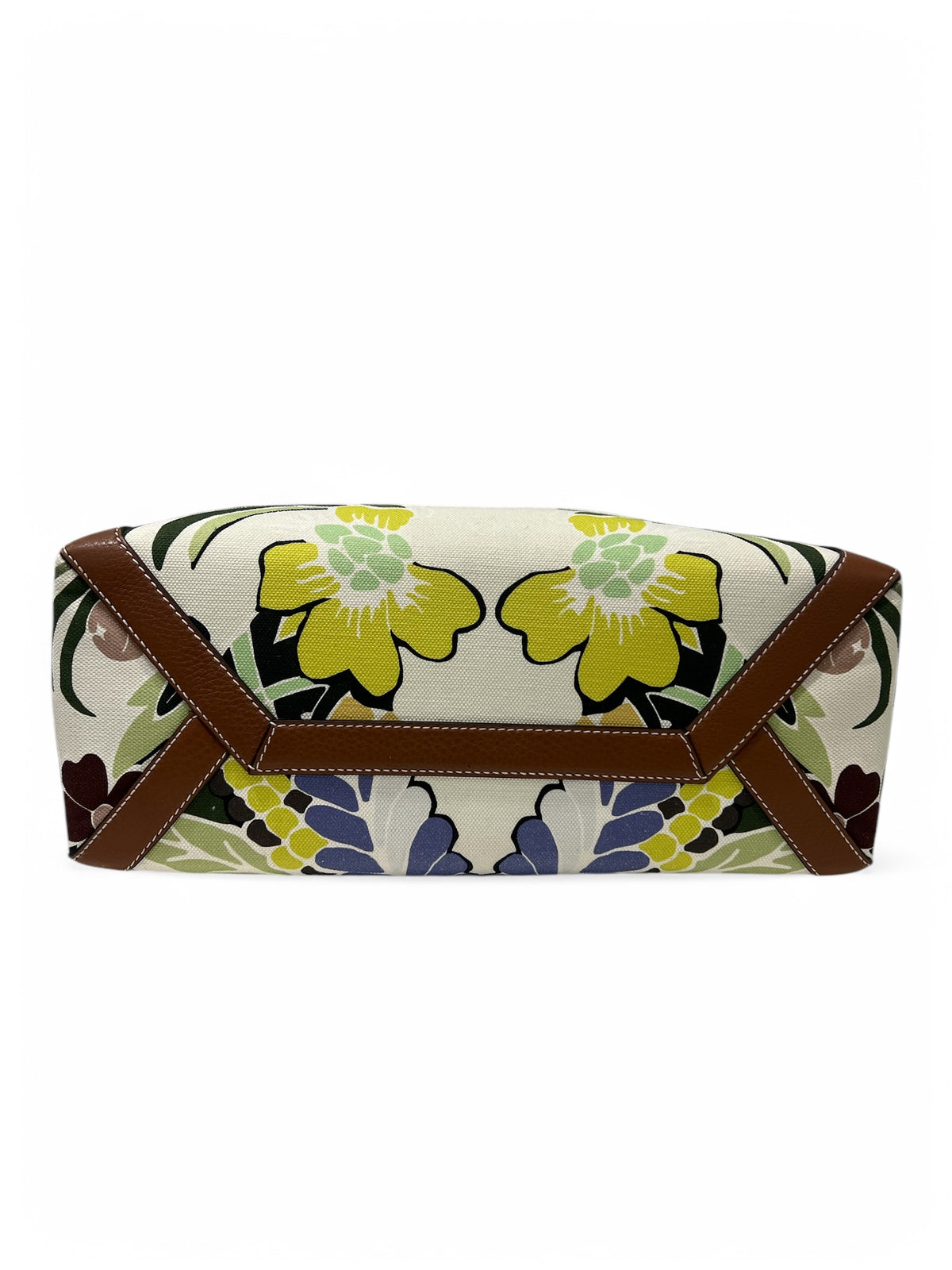 Valentino - Sac shopping