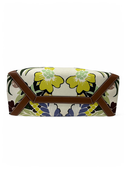 Valentino - Shopping Bag