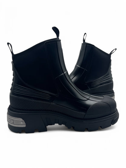 Christian Dior - Boots Genesis T39