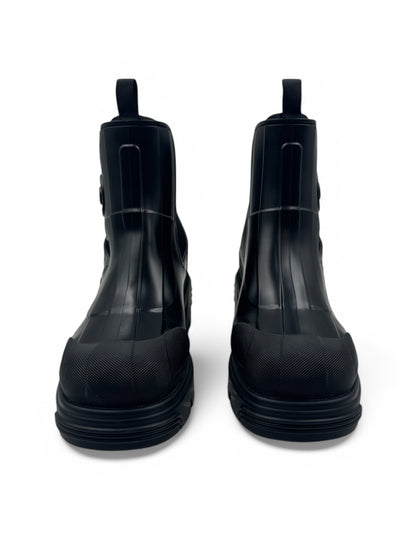 Christian Dior - Boots Genesis T39