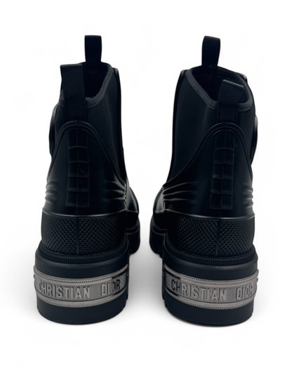 Christian Dior - Boots Genesis T39