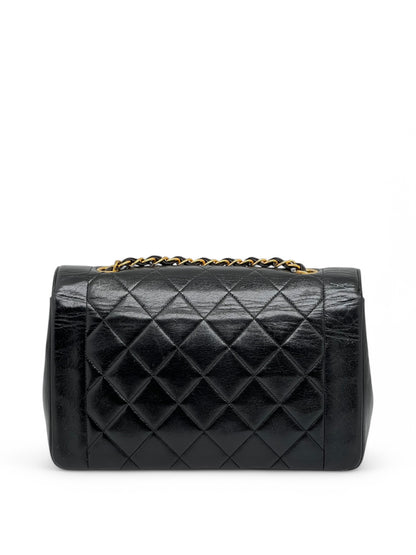 Chanel - Sac Diana Vintage
