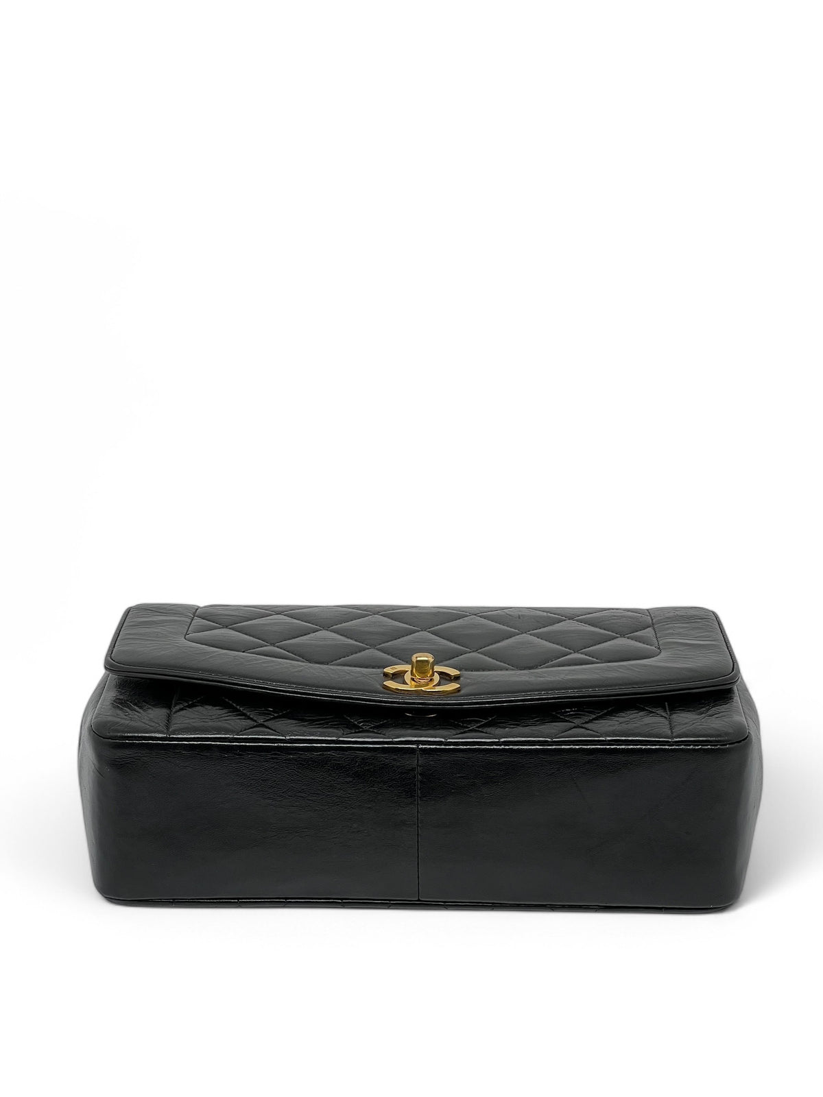 Chanel - Sac Diana Vintage