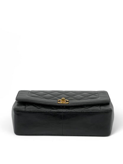 Chanel - Sac Diana Vintage