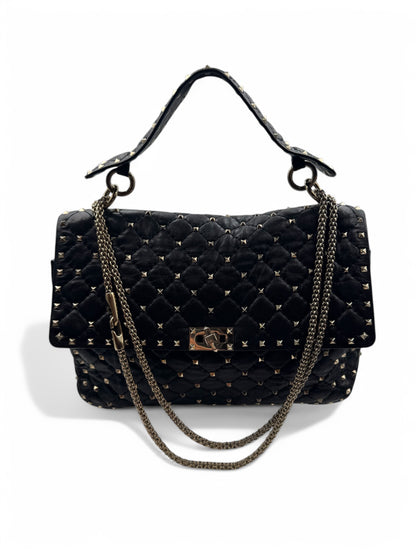 Valentino - Sac Rockstud Spike