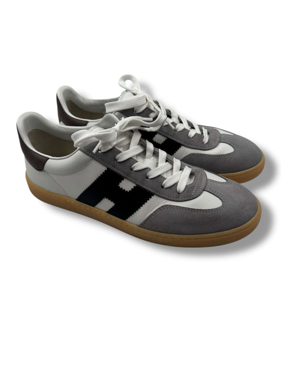 Hogan - Basket de Ville T42