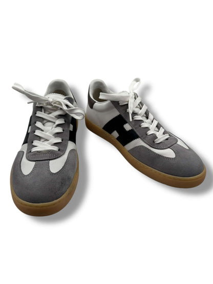 Hogan - City sneakers size 42