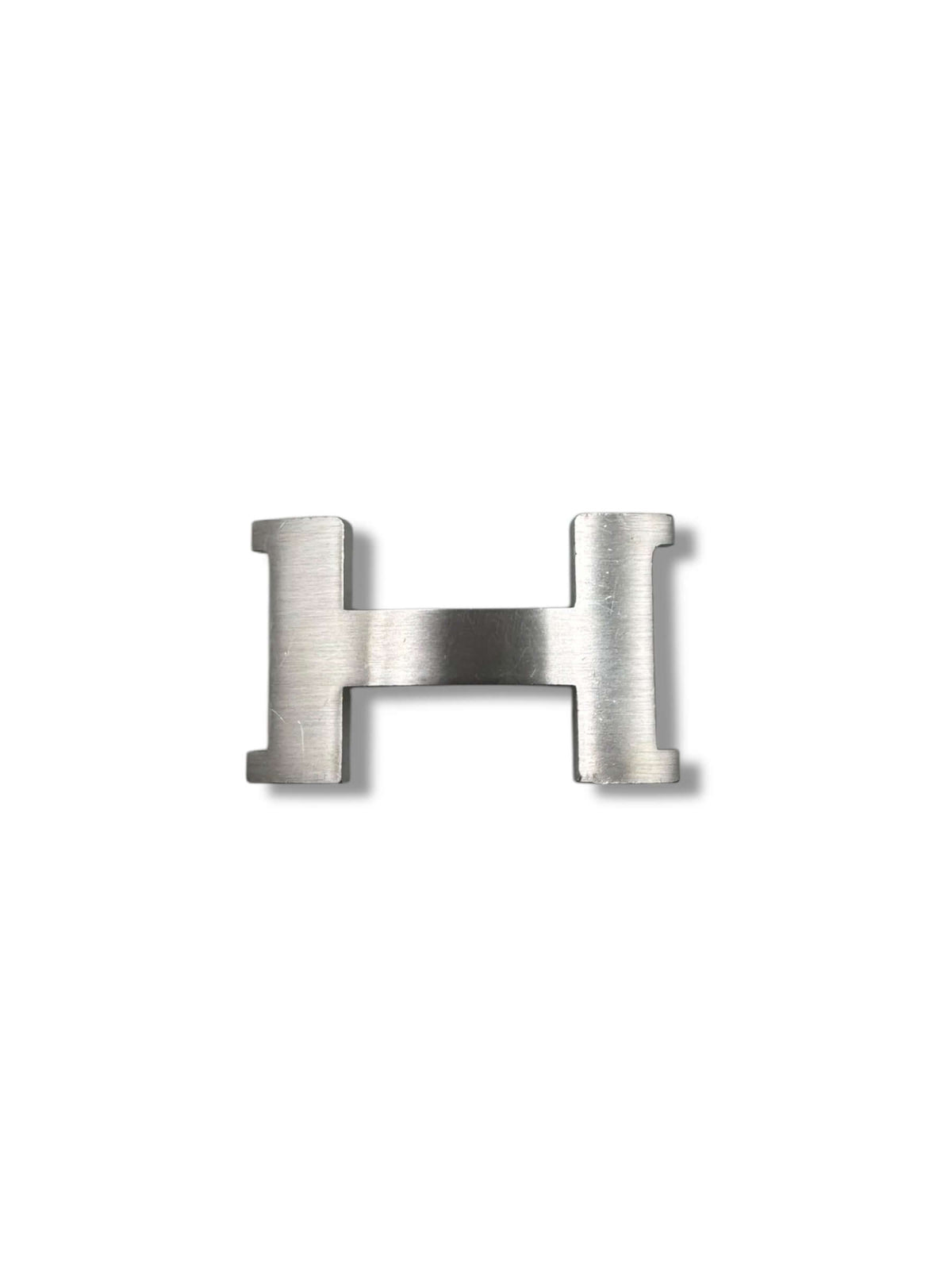 에르메스 - H 버클 40mm