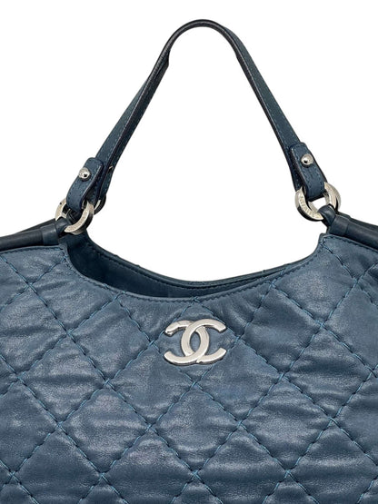 Chanel - Sac cabas