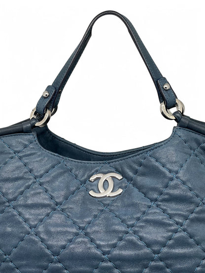 Chanel - Tragetasche