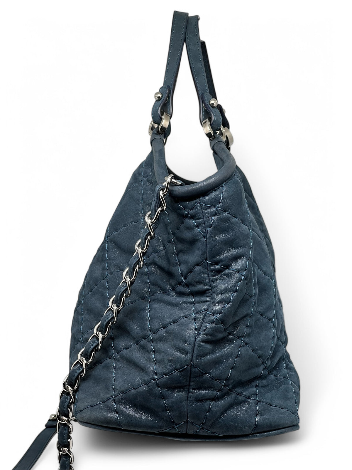 Chanel - Tragetasche