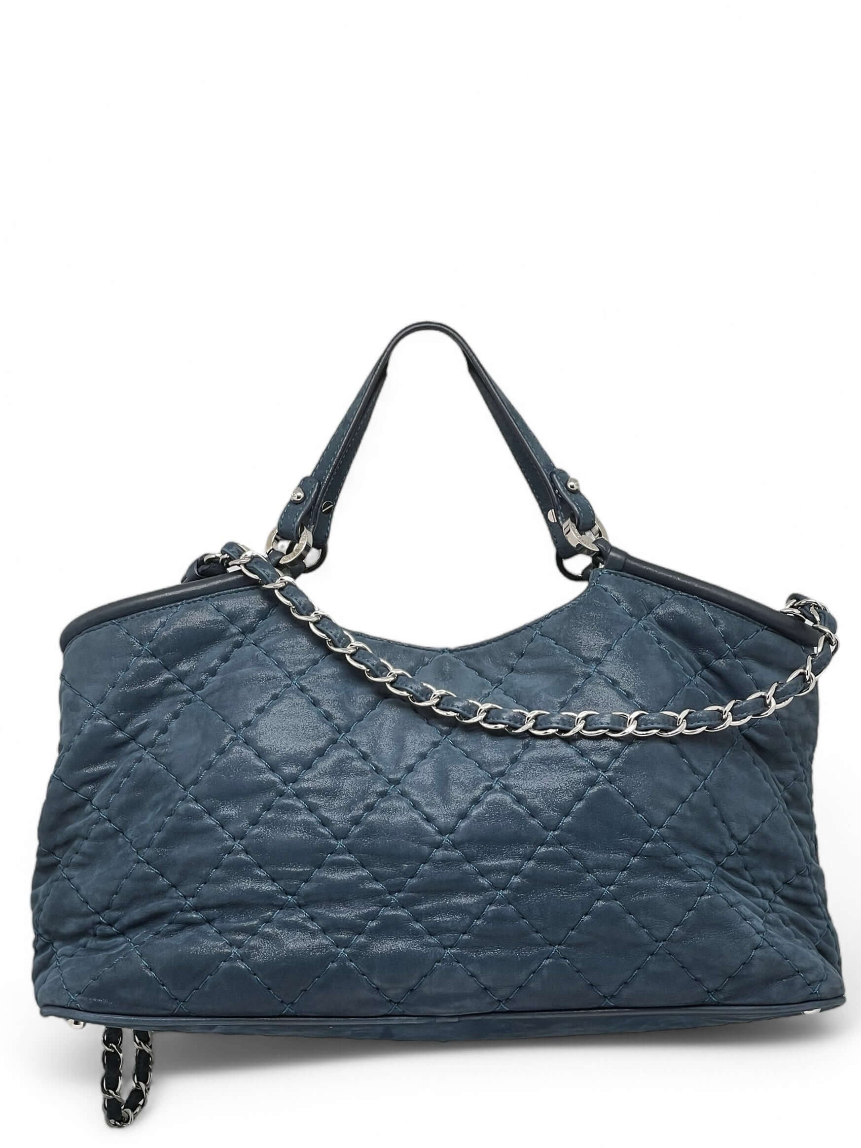Chanel - Sac cabas