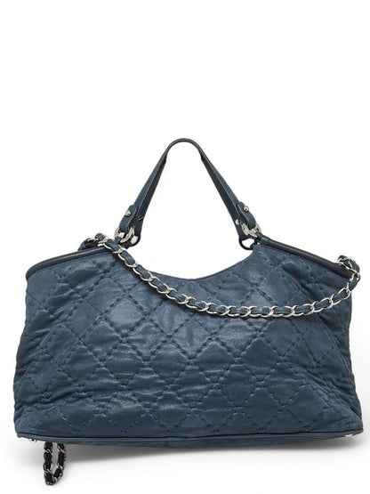 Chanel - Sac cabas