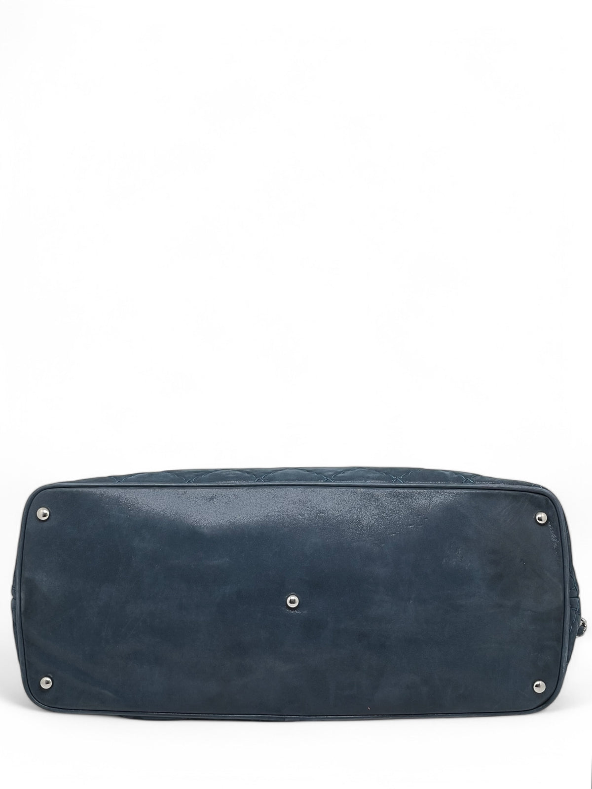 Chanel - Tragetasche
