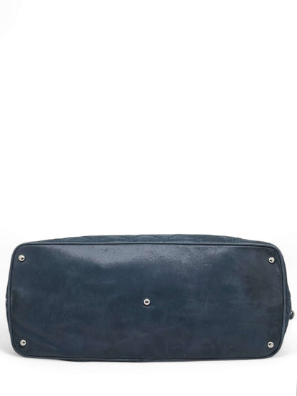 Chanel - Sac cabas