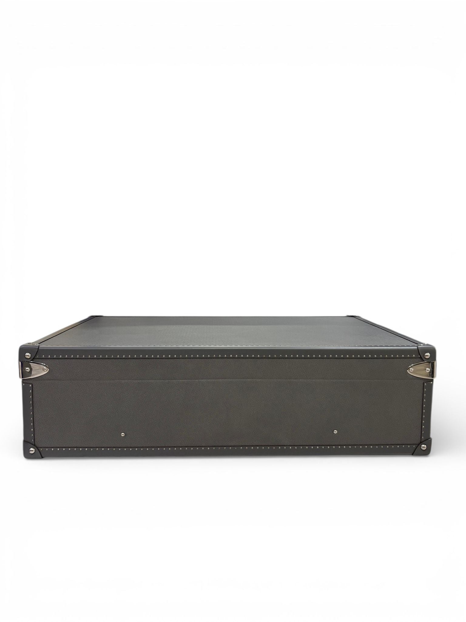 Louis Vuitton - Malle de voyage t.83