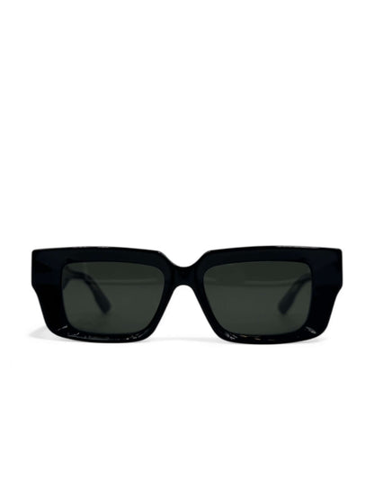 Gucci - Lunettes de soleil Rivets