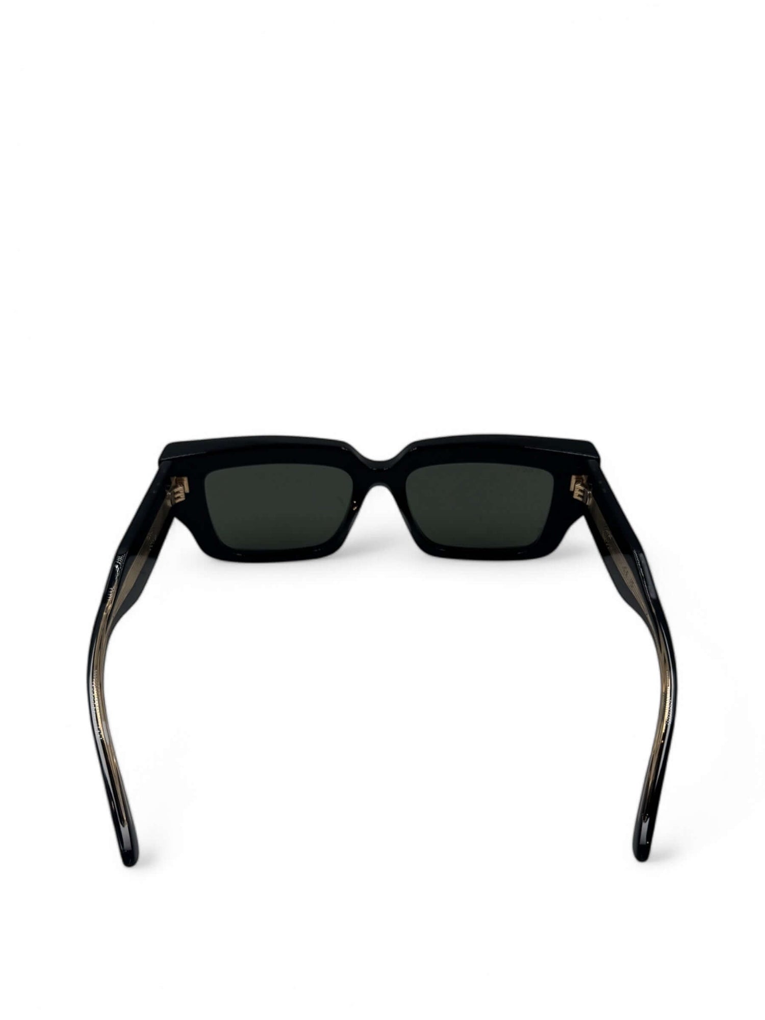 Gucci - Lunettes de soleil Rivets