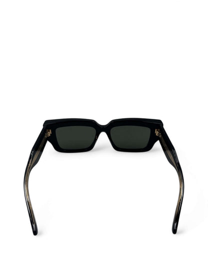Gucci - Lunettes de soleil Rivets