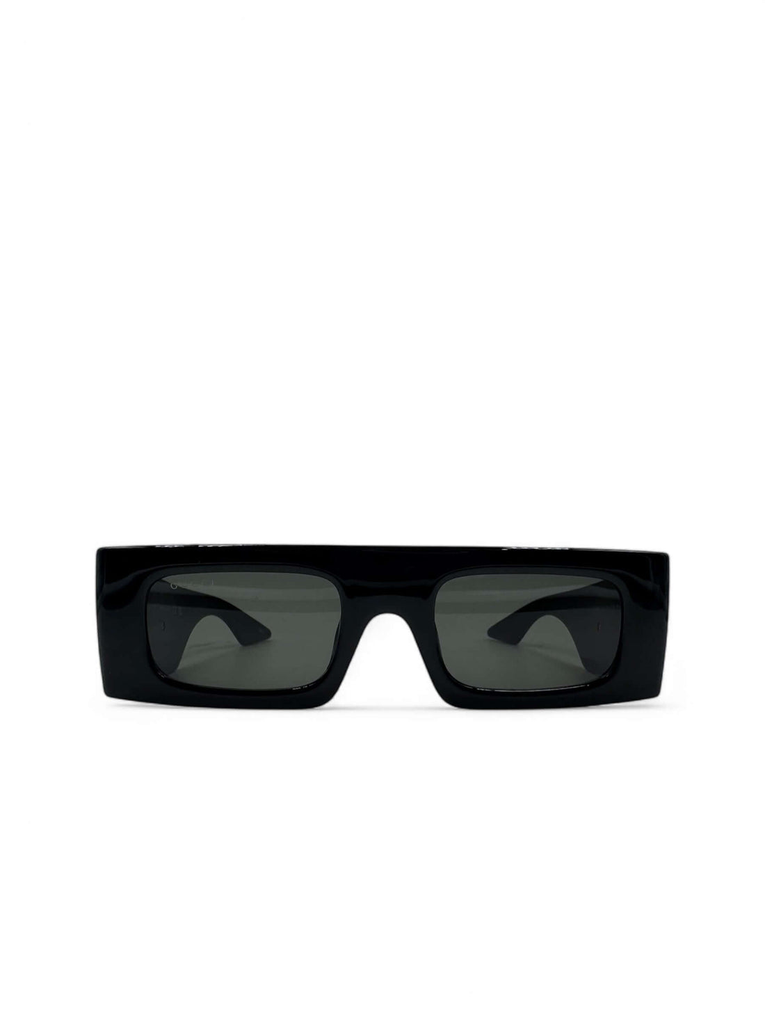 Gucci - Lunettes de soleil Fashion