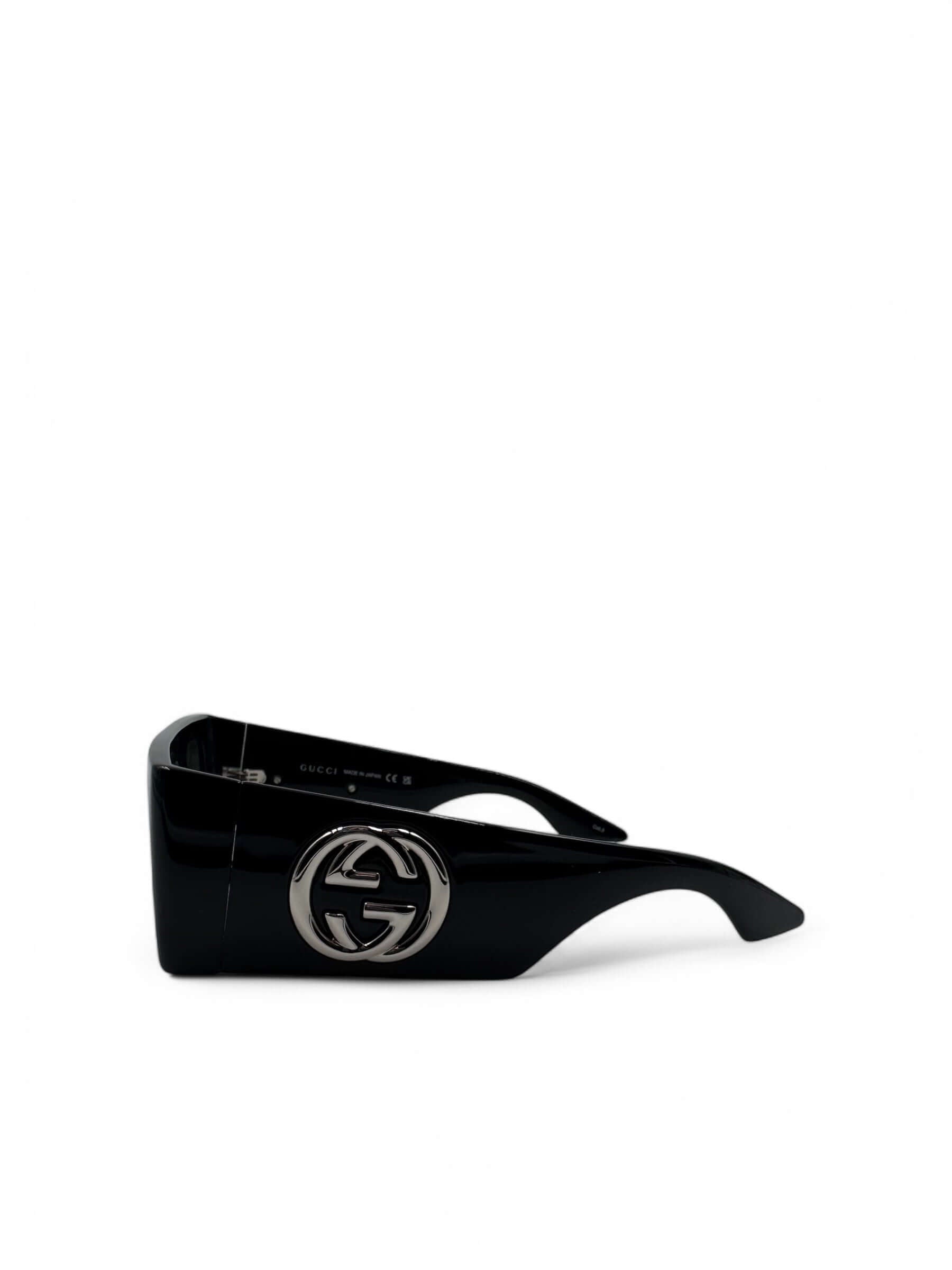 Gucci - Lunettes de soleil Fashion