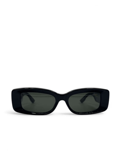 Gucci - Lunettes de soleil Rivets
